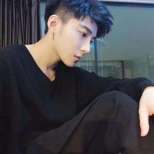 碧池的第一张照片--哈尔滨相亲服务中心