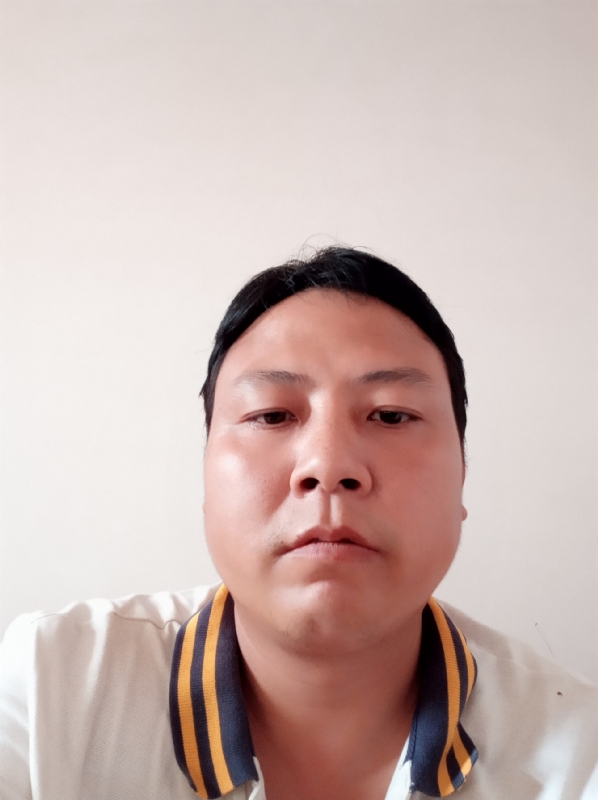 风雨同在的第一张照片--哈尔滨相亲服务中心