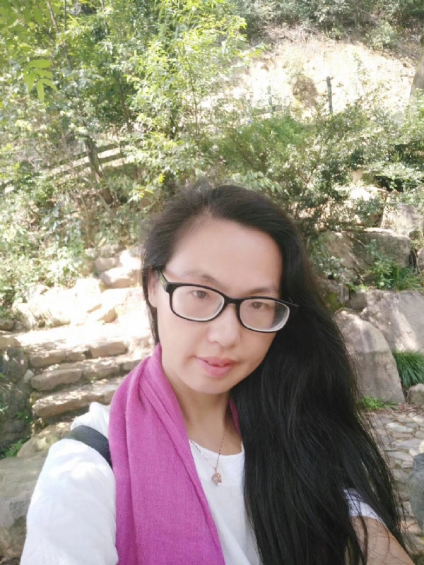 阿章的第四张照片--哈尔滨相亲服务中心