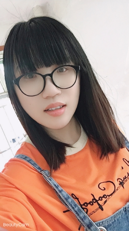 哆啦A梦的能的第一张照片--哈尔滨相亲服务中心