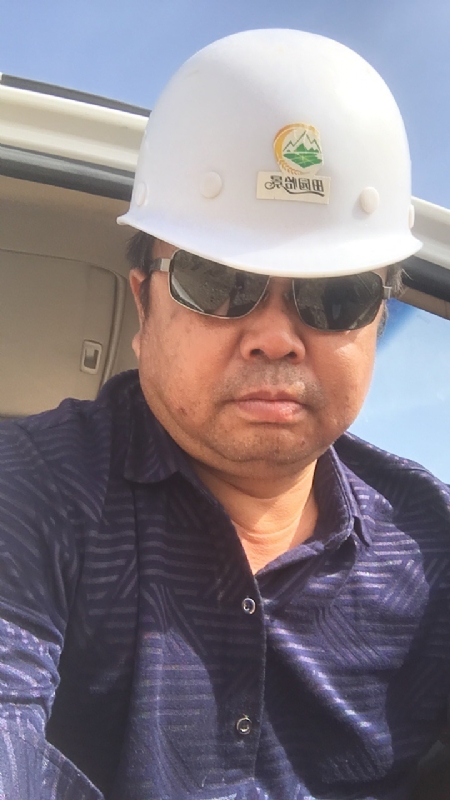 无声的传说的第一张照片--哈尔滨相亲服务中心