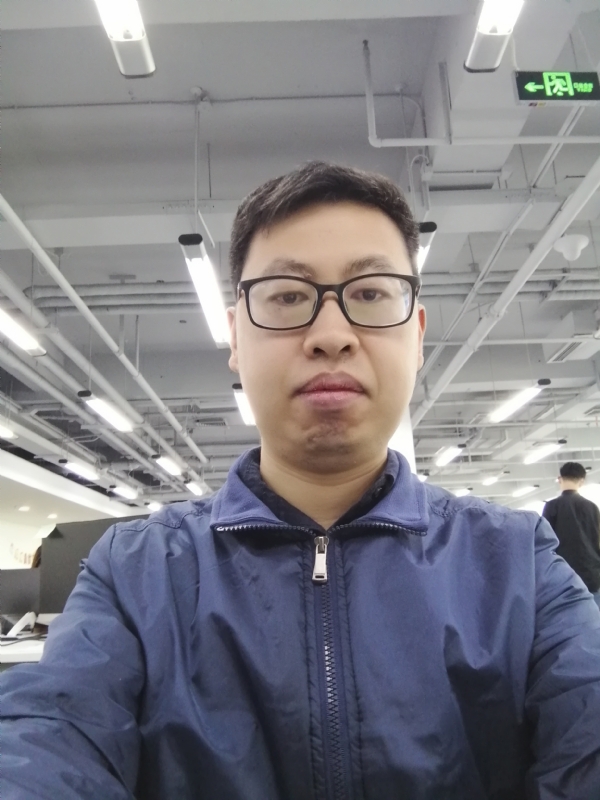 浪子古龙的第一张照片--哈尔滨相亲服务中心