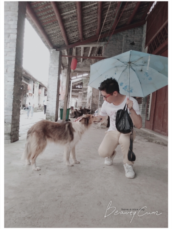 以利亚的第三张照片--哈尔滨相亲服务中心