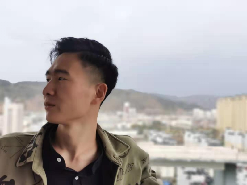 如故6的第一张照片--哈尔滨相亲服务中心