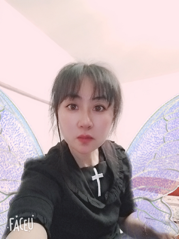 luckycloud的第二张照片--哈尔滨相亲服务中心