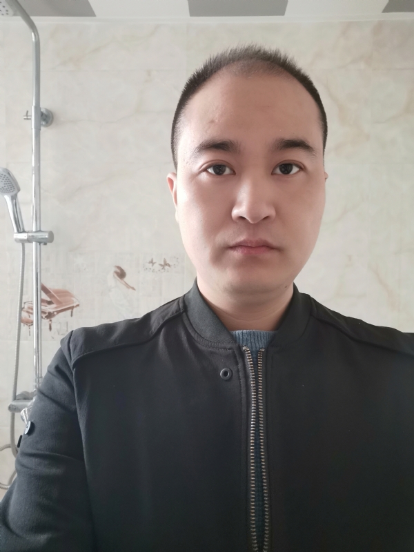 飞翔大海的第一张照片--哈尔滨相亲服务中心