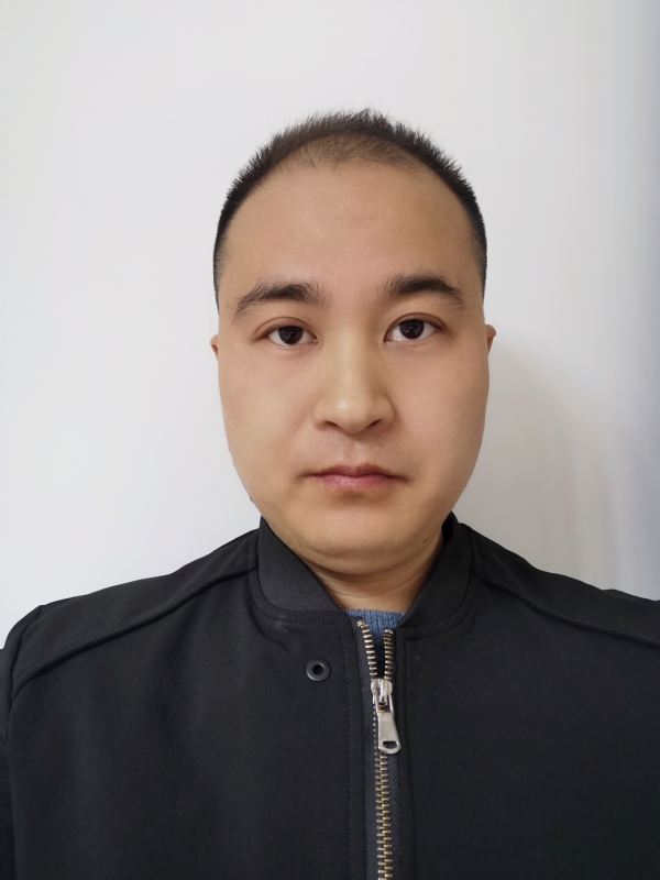 飞翔大海的第二张照片--哈尔滨相亲服务中心