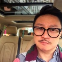 hmingyang的第一张照片--哈尔滨相亲服务中心