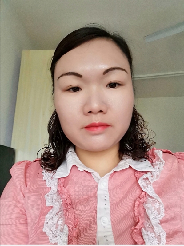 有缘人的第二张照片--哈尔滨相亲服务中心