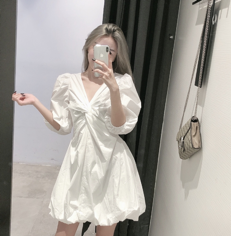 你最珍贵的第三张照片--哈尔滨相亲服务中心