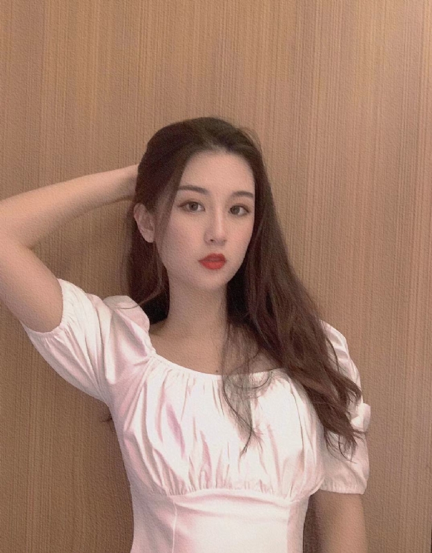 Tiam的第二张照片--哈尔滨相亲服务中心