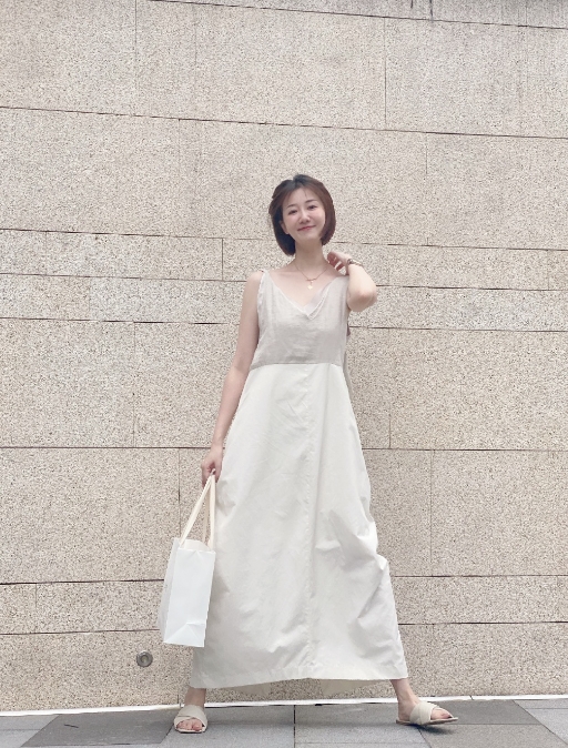 Leanna的第五张照片--哈尔滨相亲服务中心