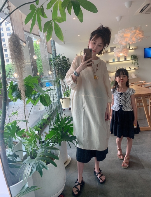 Leanna的第八张照片--哈尔滨相亲服务中心