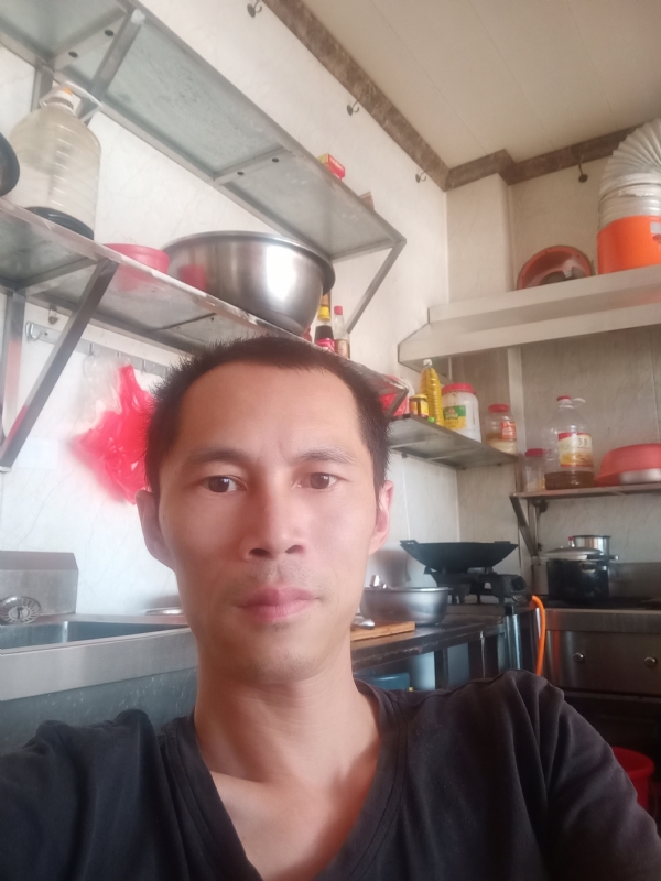 生活还在继续的第一张照片--哈尔滨相亲服务中心