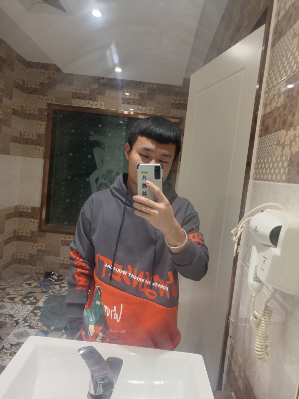 上帝的爱的第一张照片--哈尔滨相亲服务中心