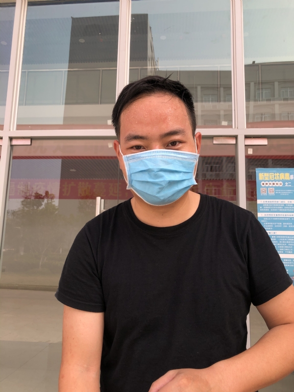 勇敢的心的第一张照片--哈尔滨相亲服务中心