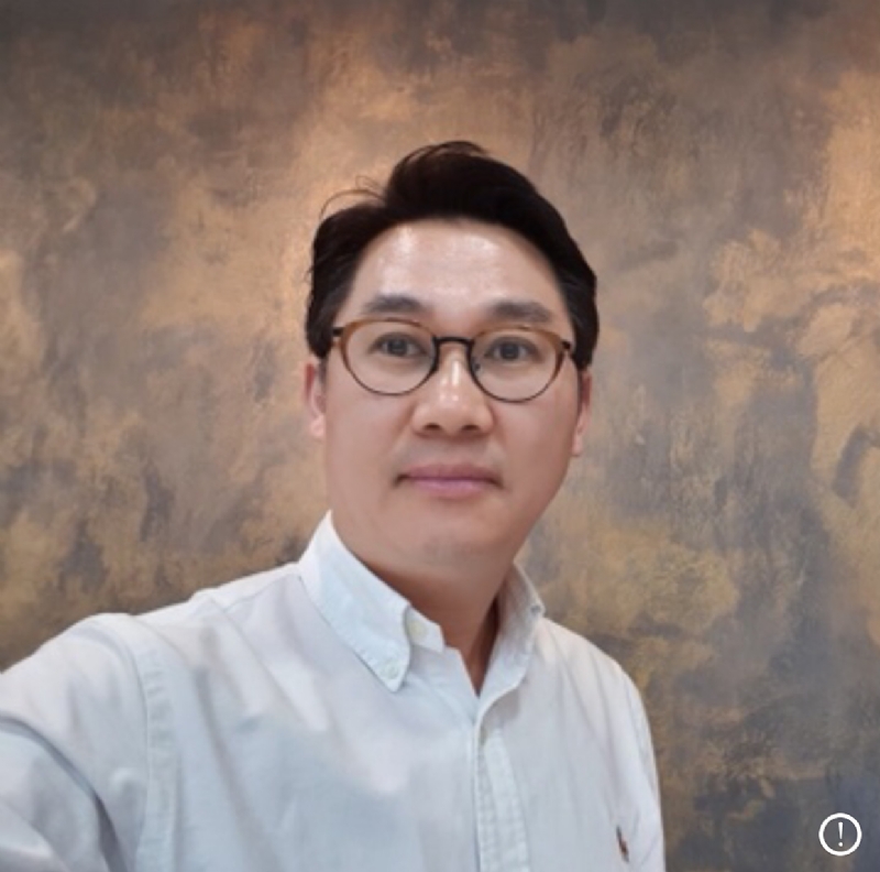 Wang的第一张照片--哈尔滨相亲服务中心