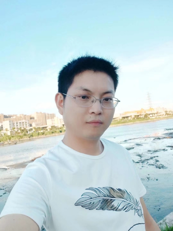 诚心交友的第一张照片--哈尔滨相亲服务中心