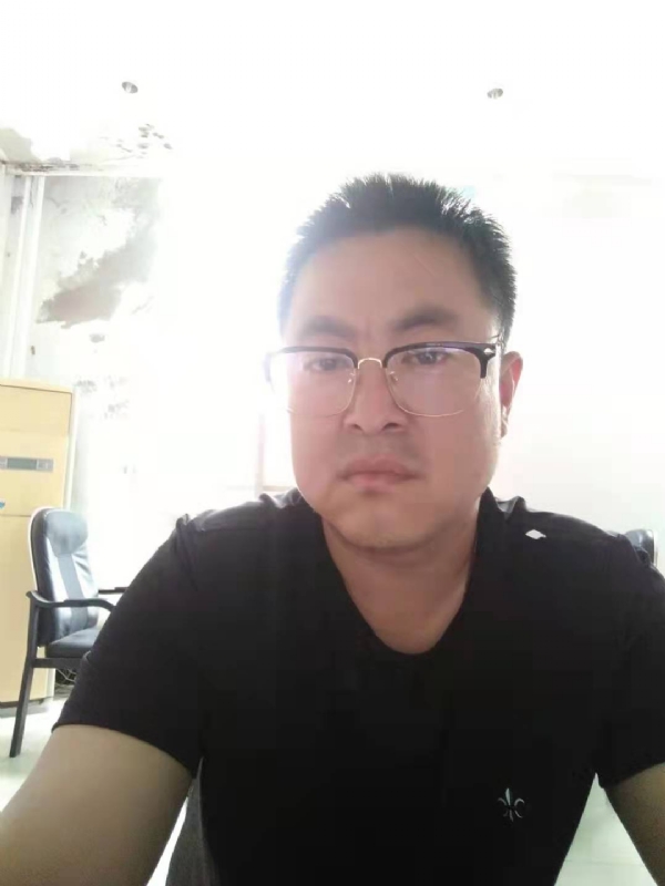 晨盥洗2的第一张照片--哈尔滨相亲服务中心