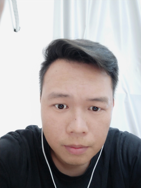 重新开始的第二张照片--哈尔滨相亲服务中心