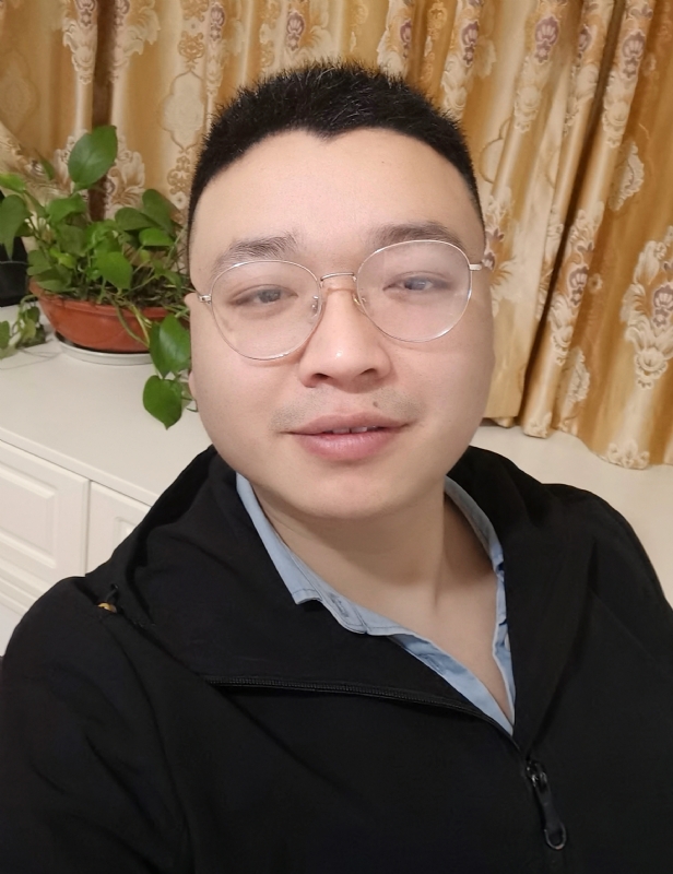 华哥的第二张照片--哈尔滨相亲服务中心