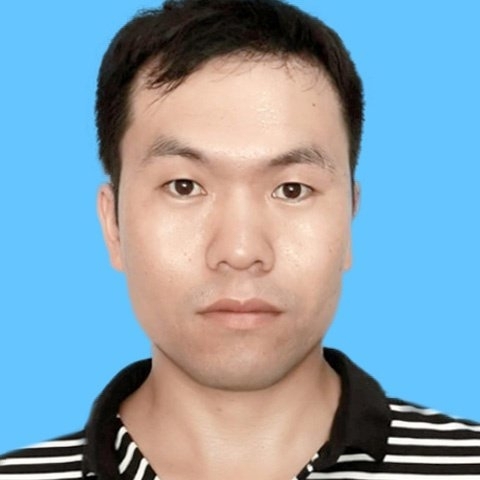 清风的第一张照片--哈尔滨相亲服务中心