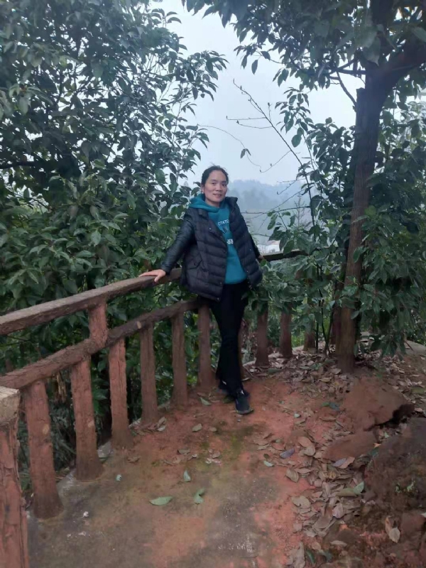 往事随风的第一张照片--哈尔滨相亲服务中心