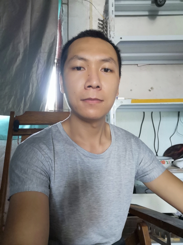 晴天的第二张照片--哈尔滨相亲服务中心