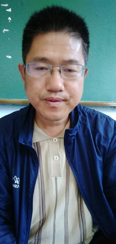 学为好人的第二张照片--哈尔滨相亲服务中心