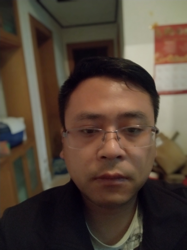 月涌大江的第一张照片--哈尔滨相亲服务中心