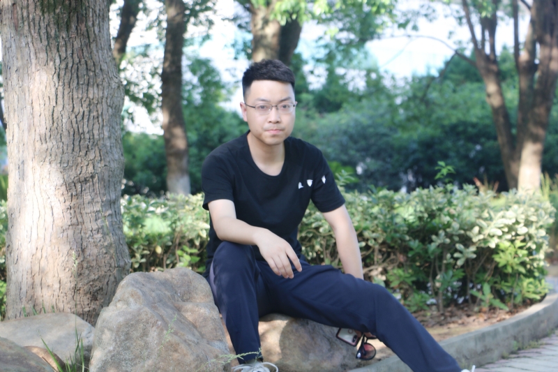 阿帆的第一张照片--哈尔滨相亲服务中心