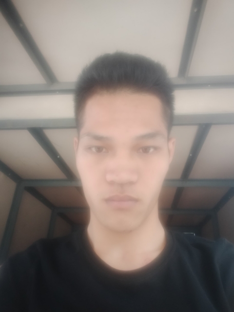 小白的第一张照片--哈尔滨相亲服务中心