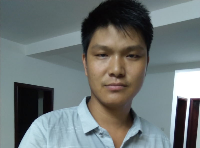 春天的第一张照片--哈尔滨相亲服务中心