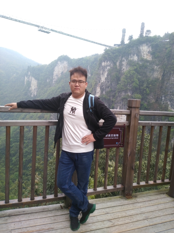 简单的第二张照片--哈尔滨相亲服务中心