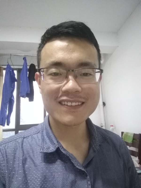 神啦的第一张照片--哈尔滨相亲服务中心