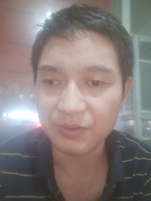 寻梦的第一张照片--哈尔滨相亲服务中心