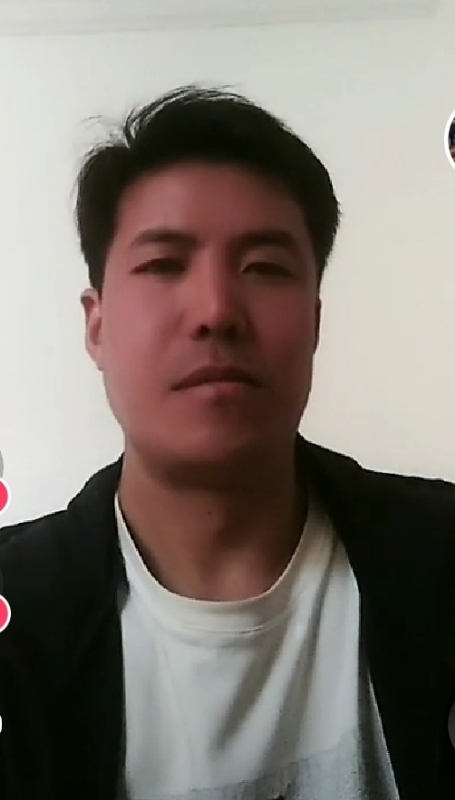 王显平的第一张照片--哈尔滨相亲服务中心