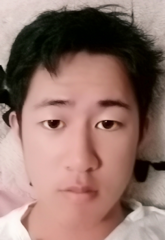 不忘初心方得始终的第三张照片--哈尔滨相亲服务中心