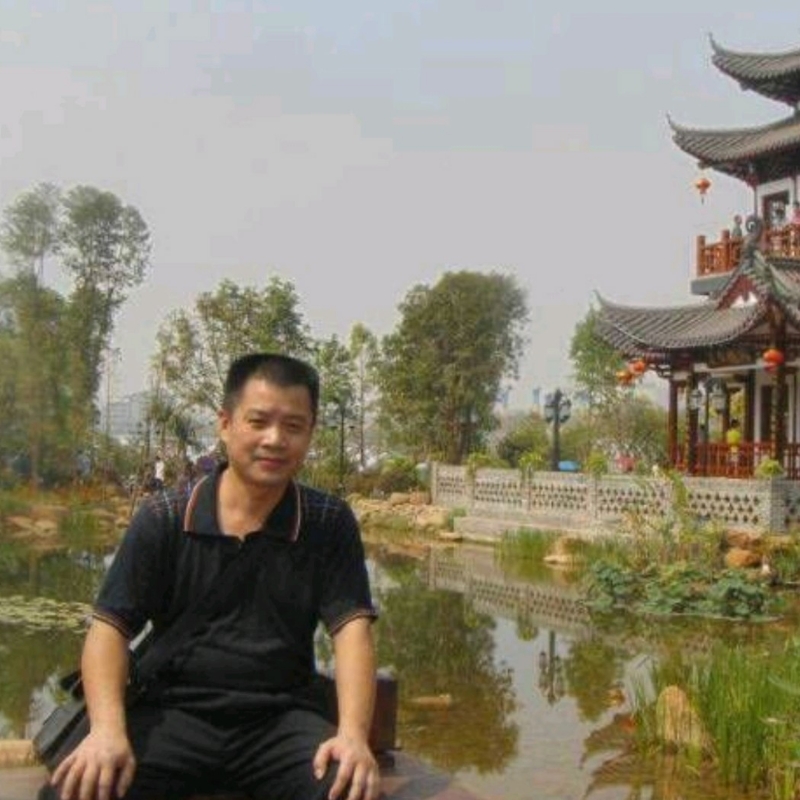 茶水的第一张照片--哈尔滨相亲服务中心