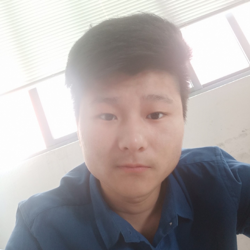 小小先生的第一张照片--哈尔滨相亲服务中心