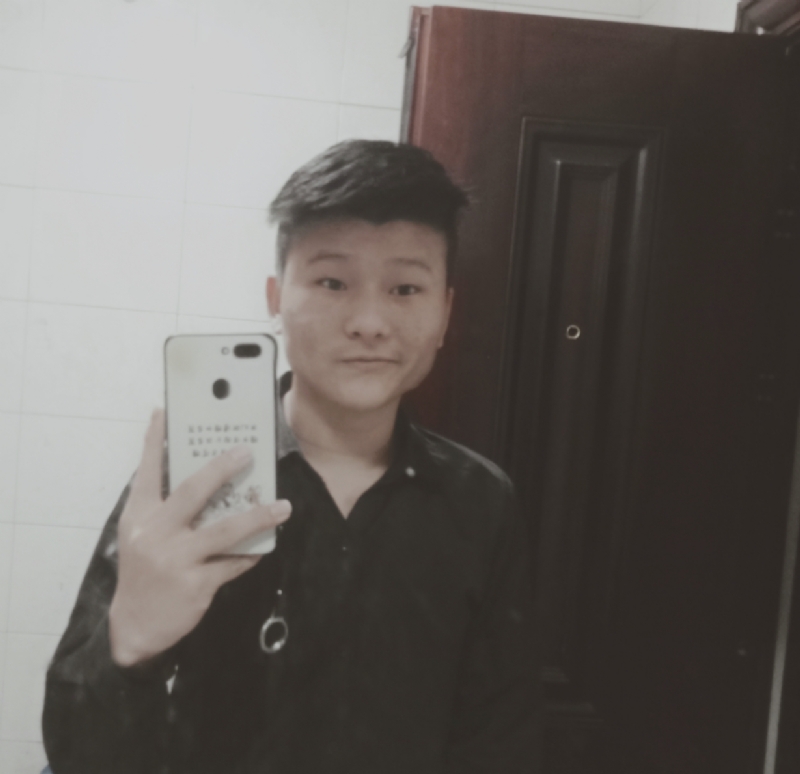 小小先生的第二张照片--哈尔滨相亲服务中心