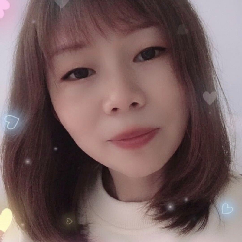 榴莲花的第一张照片--哈尔滨相亲服务中心