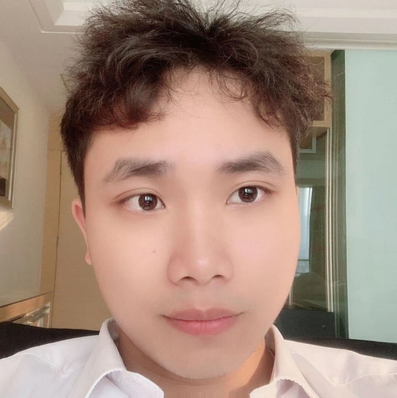 天宫的第一张照片--哈尔滨相亲服务中心