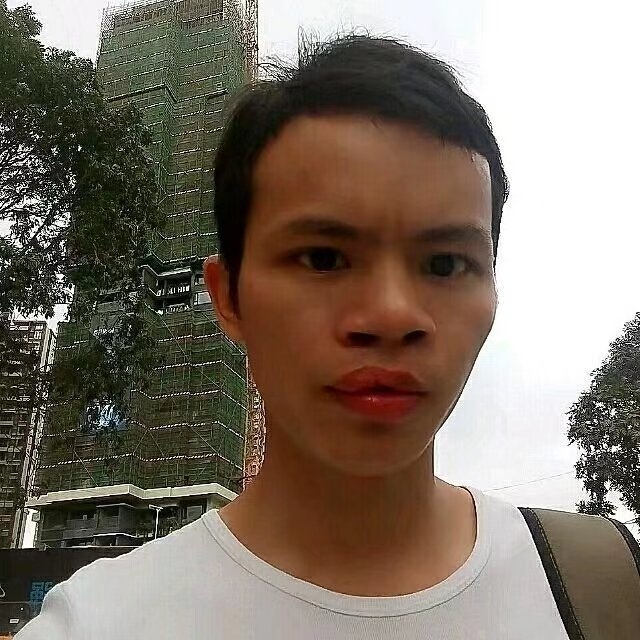 等你就是你的第三张照片--哈尔滨相亲服务中心