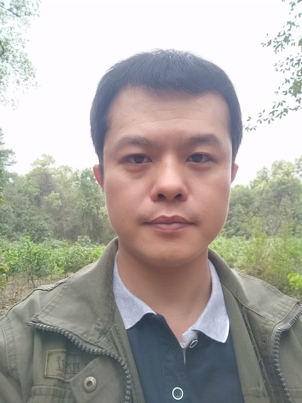 冰河的第一张照片--哈尔滨相亲服务中心