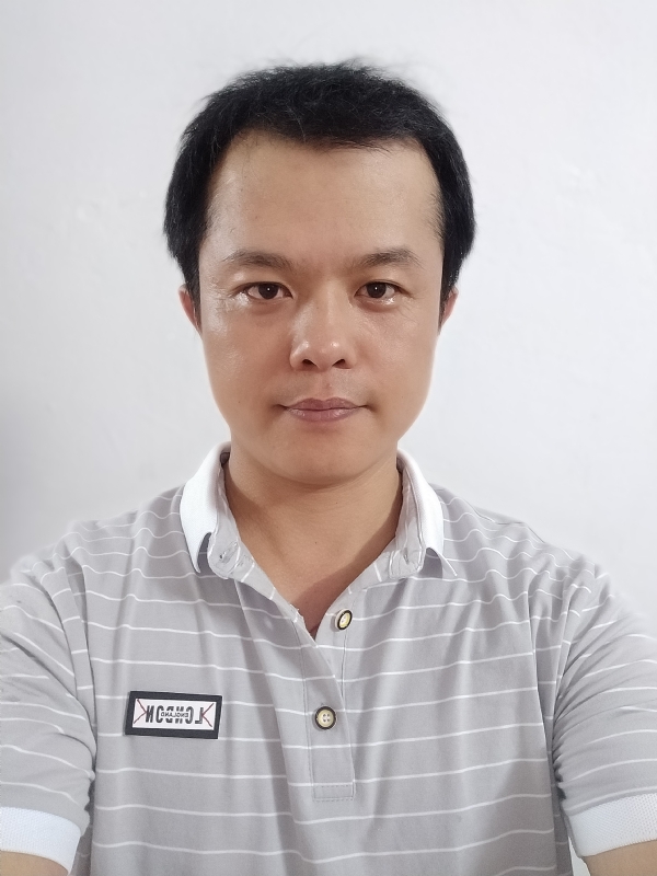 冰河的第二张照片--哈尔滨相亲服务中心