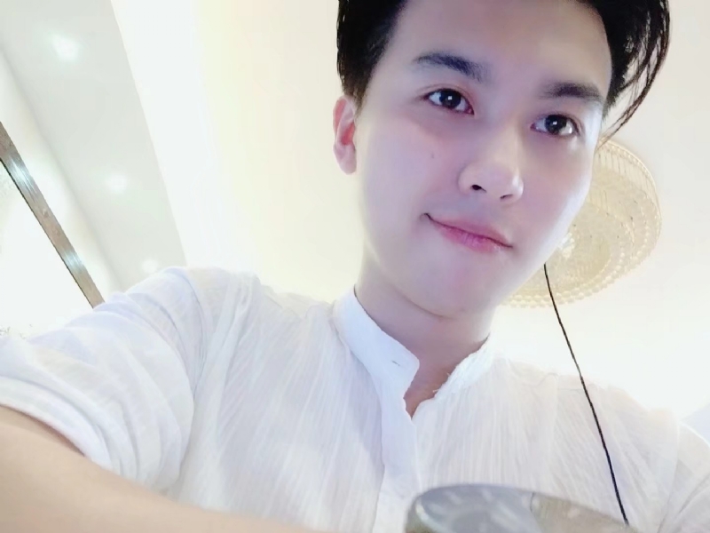 皮特王的第一张照片--哈尔滨相亲服务中心