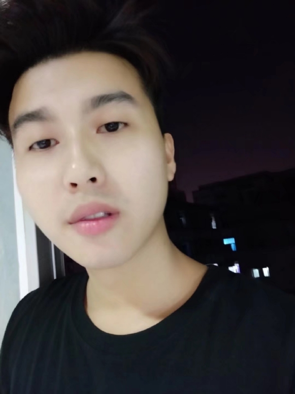 皮特王的第二张照片--哈尔滨相亲服务中心