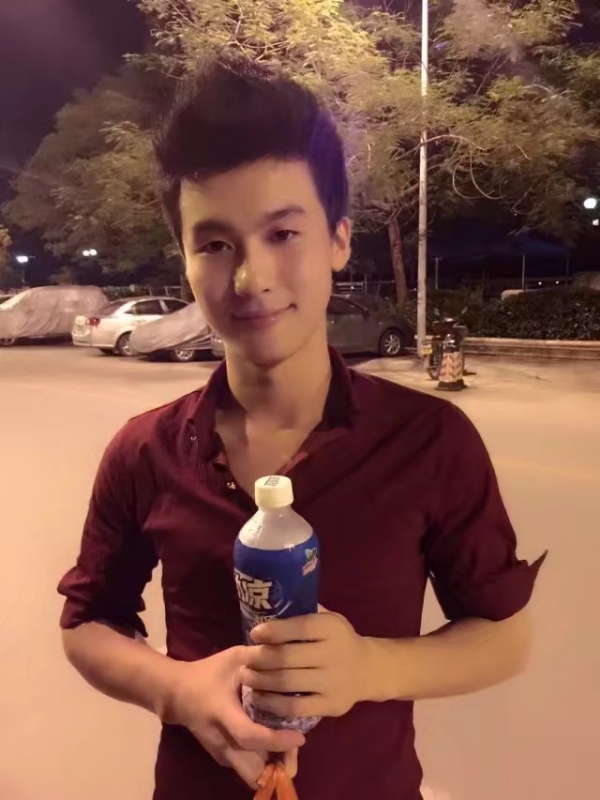 皮特王的第三张照片--哈尔滨相亲服务中心