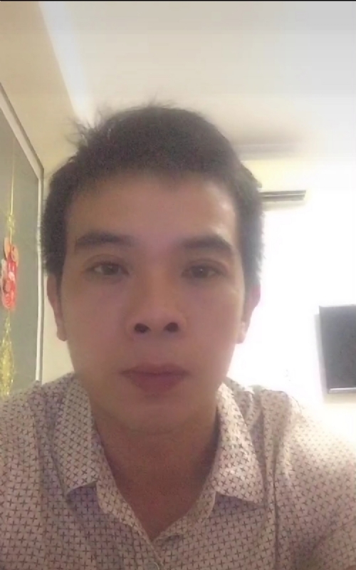 守侯的第一张照片--哈尔滨相亲服务中心